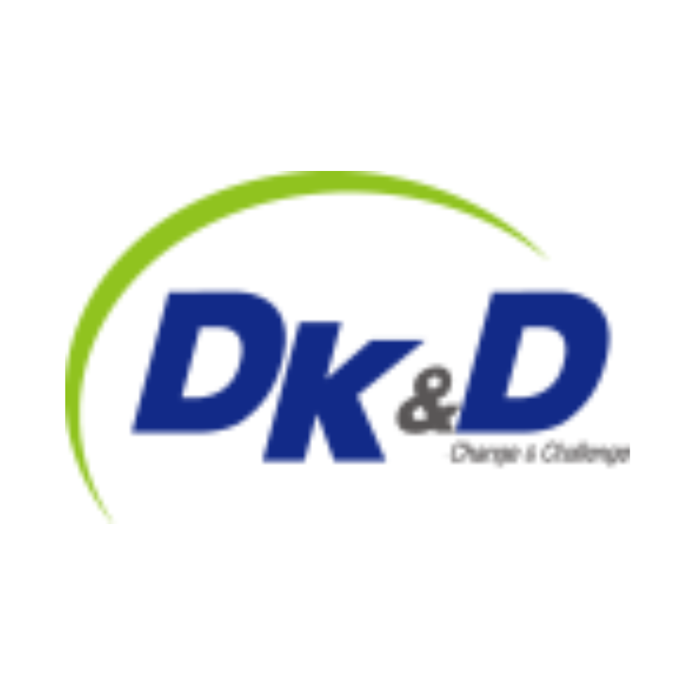DK&D CO., LTD. (DOORIM)